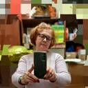  ,   , 58 ,   ,   