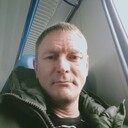  -,   , 49 ,   ,   , c , 