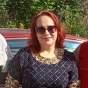 ���������� �����, ���� ������� �������, 52 ����, ������������ ��� ������, ����� � ���������, c�������� ���������