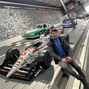 ���������� Karlsruhe, ���� ������� ���������, 27 ���, ������������ ��� ������, ����� � ���������, c�������� ���������