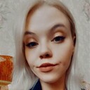 ���������� ���������, ���� ������� ��������, 29 ���, ������������ ��� ������, ����� � ���������, c�������� ���������