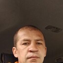 ���������� �����������-��-�����, ���� ������� ����, 44 ����, ������������ ��� ����� � ���������