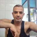  -,   , 52 ,   ,   