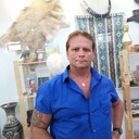 ���������� �����-���������, ���� ������� ������, 52 ����, ������������ ��� ������, ����� � ���������