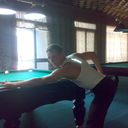 ���������� ��������, ���� ������� ��������, 41 ���, ������������ ��� ������, ����� � ���������, c�������� ���������