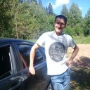 ���������� ������, ���� ������� ���������, 30 ���, ������������ ��� ������, ����� � ���������, c�������� ���������