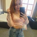 ���������� �����, ���� ������� ���������, 29 ���, ������������ ��� ������, ����� � ���������