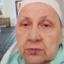 ���������� ����, ���� ������� �����, 49 ���, ������������ ��� ������, ����� � ���������