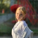 ���������� �����������, ���� ������� ��������, 20 ���, ������������ ��� ������, ����� � ���������