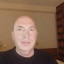  ,   , 51 ,   ,   , c 