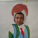  ,   , 35 ,   ,   , c , 