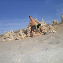  ,   , 39 ,   ,   , c , 