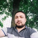 ���������� ������, ���� ������� ����, 37 ���, ������������ ��� ������, ����� � ���������, c�������� ���������