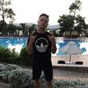  ,   , 27 ,   ,   