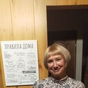  ,   , 48 ,     , c 