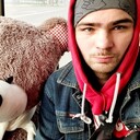  ,   , 22 ,   ,   , c , 