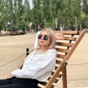 ���������� �����������, ���� ������� �������, 45 ���, ������������ ��� ������, ����� � ���������