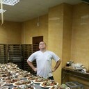  --,   Vlad, 46 ,   c , 