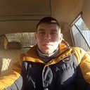 ���������� ���������, ���� ������� ������, 35 ���, ������������ ��� ������