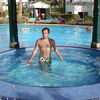  ,   , 45 ,   ,   , c 