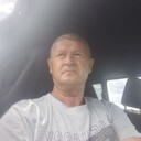  ,   , 59 ,   ,   
