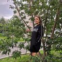 ���������� ����������, ���� ������� �����, 30 ���, ������������ ��� ������, ����� � ���������, c�������� ���������