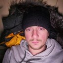 ���������� ��������, ���� ������� ������, 38 ���, ������������ ��� ������, ����� � ���������