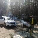 ���������� ������, ���� ������� ������, 42 ����, ������������ ��� ������, ����� � ���������, c�������� ���������