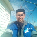 ���������� ���������, ���� ������� ������, 41 ���, ������������ ��� ����� � ���������, c�������� ���������, ���������