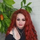 ���������� ���������, ���� ������� ����, 40 ���, ������������ ��� ������, ����� � ���������, c�������� ���������, ���������