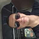  New York City,   , 43 ,   ,   , c 