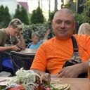 ���������� ������, ���� ������� ����, 55 ���, ������������ ��� ������, ����� � ���������, c�������� ���������