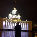 ���������� ������, ���� ������� Zoooro, 39 ���, ������������ ��� ������, ����� � ���������