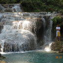  ,   , 39 ,   ,   , c 