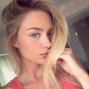 ���������� �����-���������, ���� ������� Karin, 39 ���, ������������ ��� ������, ����� � ���������, c�������� ���������