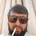 ���������� �������, ���� ������� Boom, 35 ���, ������������ ��� ������, ����� � ���������, c�������� ���������