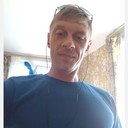 ���������� �������, ���� ������� ��������, 43 ����, ������������ ��� ������, ����� � ���������, c�������� ���������