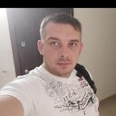 ���������� ���������, ���� ������� ��������, 34 ����, ������������ ��� ������, ����� � ���������, c�������� ���������, ���������