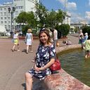  ,   Marij, 38 ,   ,   , c 