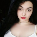 ���������� ������, ���� ������� ���, 35 ���, ������������ ��� ������, ����� � ���������, c�������� ���������, ���������