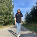   ,   , 42 ,   ,   , 