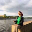 ���������� ������, ���� ������� ������, 31 ���, ������������ ��� ������