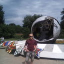 ���������� ������-��-����, ���� ������� ����, 38 ���, ������������ ��� ������, ����� � ���������, c�������� ���������