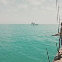 ���������� ������ �����, ���� ������� ������, 30 ���, ������������ ��� ����� � ���������, c�������� ���������