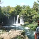 ���������� ������, ���� ������� Artur, 50 ���, ������������ ��� ������, ����� � ���������, c�������� ���������