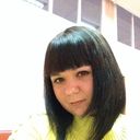 ���������� ���, ���� ������� ����, 38 ���, ������������ ��� ������, ����� � ���������, c�������� ���������