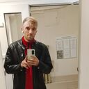  -,   , 31 ,   ,   , c 