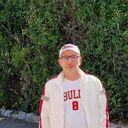 ���������� �����, ���� ������� ���, 46 ���, ������������ ��� ������, ����� � ���������