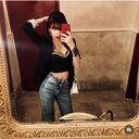  ,   Hiba, 22 ,   ,   , c 