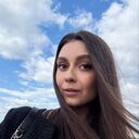 ���������� ����, ���� ������� ������, 27 ���, ������������ ��� ������, ����� � ���������